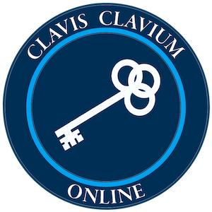 Clavis Clavium
