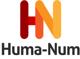 Huma-Num - Très Grande Infrastructure Numérique
